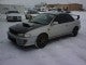 2000 Subaru RSTi [Impreza] 2.5rs