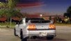 1995 Nissan Skyline MOTOREX R33 GTR