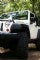 2008 Jeep Wrangler 2dr Rubicon