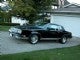 1985 Oldsmobile Cutlass 