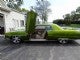 1970 Buick Deuce And A Quarter [Electra] custom