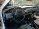 1993 Honda EG Hatch [Civic] EG Turbo Hatch