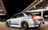 2002 Subaru Wide Body [Impreza WRX] 