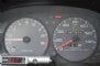 1995 Acura TURBO GSR [Integra] gsr