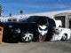 2003 Dodge Joker truck [Ram] 
