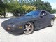 1988 Mazda RX-7 FAST AND FURIOUS 4