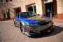 1996 Nissan Silvia SE
