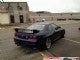 1995 Nissan rb26dett [Skyline] GTR R33 Vspec