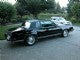 1985 Oldsmobile Cutlass 