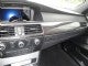 2008 BMW AC SCHITZER PACKAGE [M5] FULLY LOADED