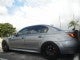 2008 BMW AC SCHITZER PACKAGE [M5] FULLY LOADED