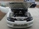 2000 Nissan Silvia SPEC R