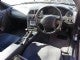 1995 Nissan Skyline R33 GTR AWD RB26