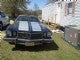 1975 Buick Regal 