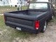 1982 Ford F100 
