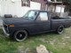 1982 Ford F100 