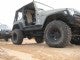 2003 Jeep Wrangler Rubicon