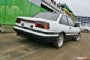 1984 Toyota JDM AE86 Panda [Corolla] GT-APEX
