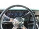 1987 Chevrolet Caprice Classic 