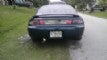 1998 Nissan 200SX Silvia [240SX] SE
