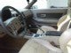 1986 Nissan 300ZX hatchback t-top