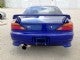 1999 Nissan S15 Spec R [Silvia] Spec R