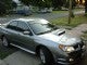 2007 Subaru Hawkeye [Impreza WRX] 