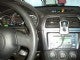 2007 Subaru Hawkeye [Impreza WRX] 