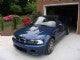2002 BMW E46 [M3] Coupe