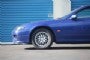 2002 Nissan S15 [Silvia] S15 Silvia SpecS