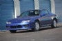 2002 Nissan S15 [Silvia] S15 Silvia SpecS