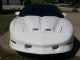 1996 Pontiac Trans AM [Firebird] Formula TA