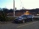 2008 Subaru Luxury STi [Legacy] GT Spec.B