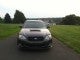 2008 Subaru Luxury STi [Legacy] GT Spec.B