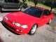 1992 Acura teg [Integra] GS