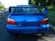2005 Subaru STI [Impreza STi] impreza wrx sti 