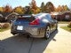2011 Nissan 370Z Nismo TT