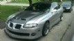 2004 Pontiac GOAT [GTO] 5135462601 call/text
