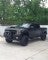 2013 Chevrolet Black Ops [Silverado] BLACK OPS 1500 LTZ