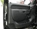 2013 Chevrolet Black Ops [Silverado] BLACK OPS 1500 LTZ