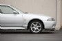 1995 Nissan Skyline R33 GTR V-Spec