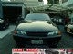 1989 Nissan Skyline R32 Import to Usa [Skyline] GTR R32 