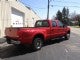 2001 Ford Pickup (Other) 