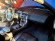 1997 Nissan 240SX KAT