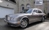 2005 Bentley Bentley [Arnage] R