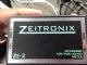 Zeitronix Zt2 wideband