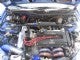 2000 Honda BEAST 520HP Turbo [Civic] SI