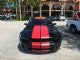 2012 Ford Mustang 3.7L V6