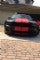 2012 Ford Mustang 3.7L V6