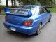 2002  Bugeye [] Subaru WRX